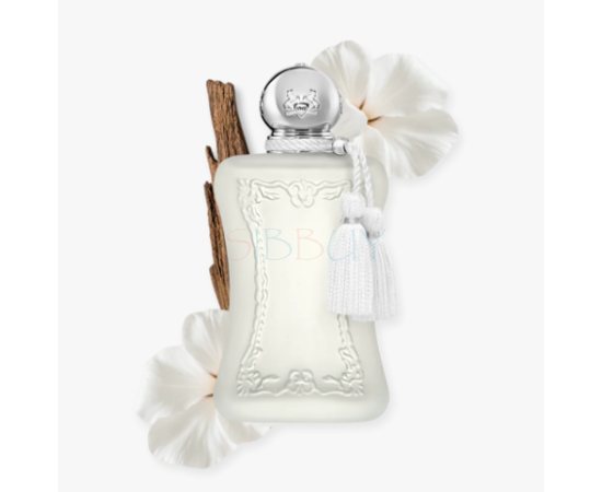 Купить Аромат Parfums de Marly Valaya Парфюмерная вода