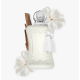 Купить Аромат Parfums de Marly Valaya Парфюмерная вода