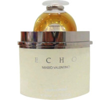 Аромат Valentino Echo Mario Parfum Suprême Духи / Экстракт