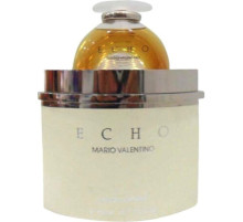 Аромат Valentino Echo Mario Parfum Suprême Духи / Экстракт