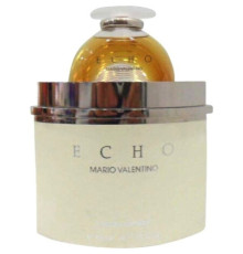 Аромат Valentino Echo Mario Parfum Suprême Духи / Экстракт