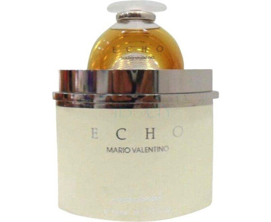 Купить Аромат Valentino Echo Mario Parfum Suprême Духи / Экстракт