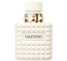 Аромат Valentino Valentino Donna Born In Roma Ivory Парфюмерная вода
