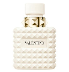 Аромат Valentino Valentino Donna Born In Roma Ivory Парфюмерная вода
