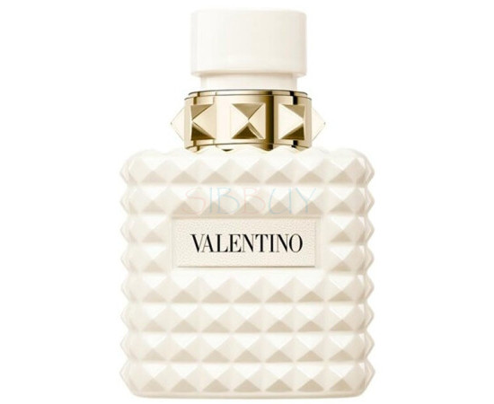 Купить Аромат Valentino Valentino Donna Born In Roma Ivory Парфюмерная вода
