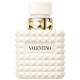 Купить Аромат Valentino Valentino Donna Born In Roma Ivory Парфюмерная вода