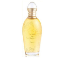 Аромат Van Cleef & Arpels Les Saisons Automne Туалетная вода