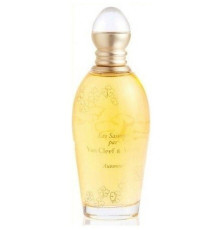 Аромат Van Cleef & Arpels Les Saisons Automne Туалетная вода