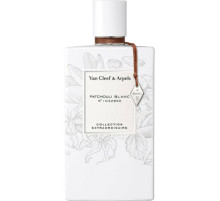 Аромат Van Cleef & Arpels Patchouli Blanc Парфюмерная вода