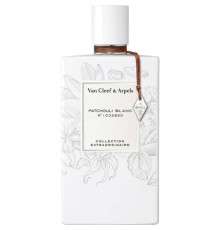 Аромат Van Cleef & Arpels Patchouli Blanc Парфюмерная вода