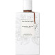 Купить Аромат Van Cleef & Arpels Patchouli Blanc Парфюмерная вода