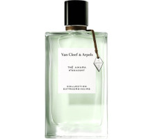 Аромат Van Cleef & Arpels Thé Amara Парфюмерная вода