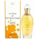 Купить Аромат Van Cleef & Arpels Les Saisons Automne Туалетная вода