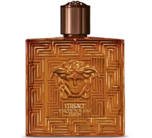 Аромат Versace Eros Najim Духи / Экстракт