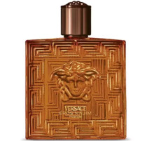 Аромат Versace Eros Najim Духи / Экстракт