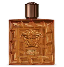 Аромат Versace Eros Najim Духи / Экстракт