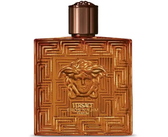 Купить Аромат Versace Eros Najim Духи / Экстракт