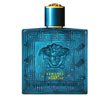 Аромат Versace Eros Parfum Духи / Экстракт