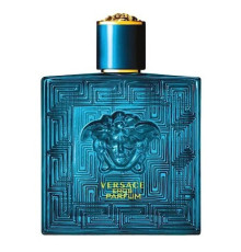Аромат Versace Eros Parfum Духи / Экстракт