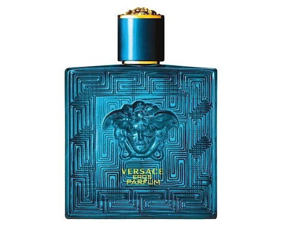 Купить Аромат Versace Eros Parfum Духи / Экстракт