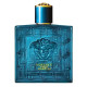 Купить Аромат Versace Eros Parfum Духи / Экстракт