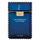 Купить Аромат Versace Man Eau Fraiche Extreme Парфюмерная вода
