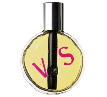 Аромат Versace V/S Versus Туалетная вода