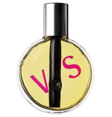 Аромат Versace V/S Versus Туалетная вода