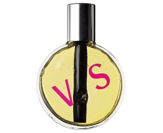 Купить Аромат Versace V/S Versus Туалетная вода