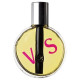 Купить Аромат Versace V/S Versus Туалетная вода