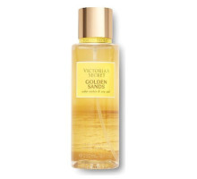 Аромат Victoria's Secret Golden Sands Ароматная дымка