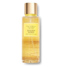 Аромат Victoria's Secret Golden Sands Ароматная дымка
