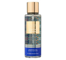 Аромат Victoria's Secret Vanilla Blooms Ароматная дымка
