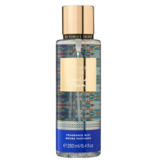 Аромат Victoria's Secret Vanilla Blooms Ароматная дымка