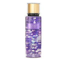 Аромат Victoria's Secret Confetti Flower Ароматная дымка
