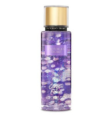 Аромат Victoria's Secret Confetti Flower Ароматная дымка