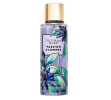 Аромат Victoria's Secret Passion Flowers Ароматная дымка