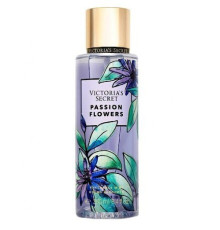 Аромат Victoria's Secret Passion Flowers Ароматная дымка