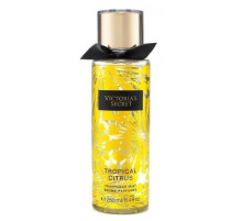 Аромат Victoria's Secret Tropical Citrus Ароматная дымка