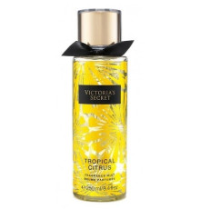 Аромат Victoria's Secret Tropical Citrus Ароматная дымка