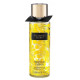 Купить Аромат Victoria's Secret Tropical Citrus Ароматная дымка