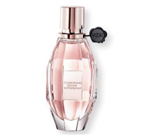 Аромат Viktor & Rolf Flowerbomb Bloom Туалетная вода