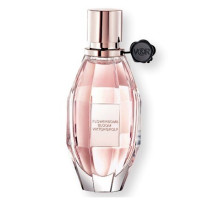 Аромат Viktor & Rolf Flowerbomb Bloom Туалетная вода