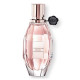 Купить Аромат Viktor & Rolf Flowerbomb Bloom Туалетная вода