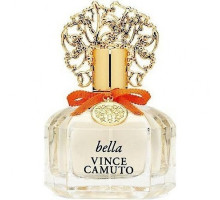 Аромат Vince Camuto Bella Парфюмерная вода