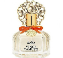 Аромат Vince Camuto Bella Парфюмерная вода