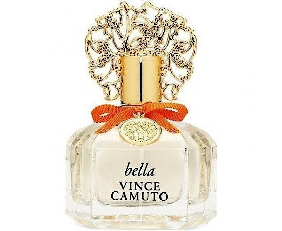 Купить Аромат Vince Camuto Bella Парфюмерная вода