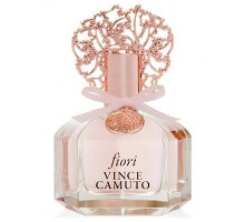 Аромат Vince Camuto Fiori Парфюмерная вода