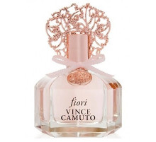 Аромат Vince Camuto Fiori Парфюмерная вода