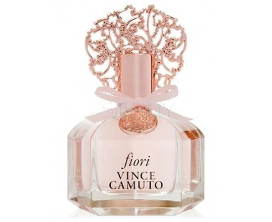 Купить Аромат Vince Camuto Fiori Парфюмерная вода